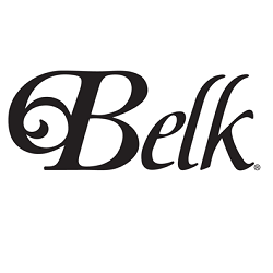 belk-coupon-codes