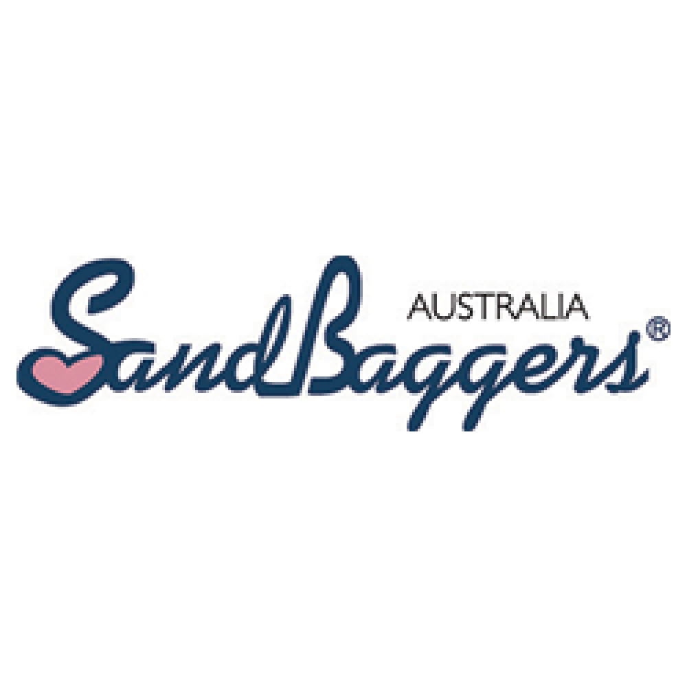 Sandbagger
