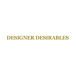designerdesirables-coupon-codes