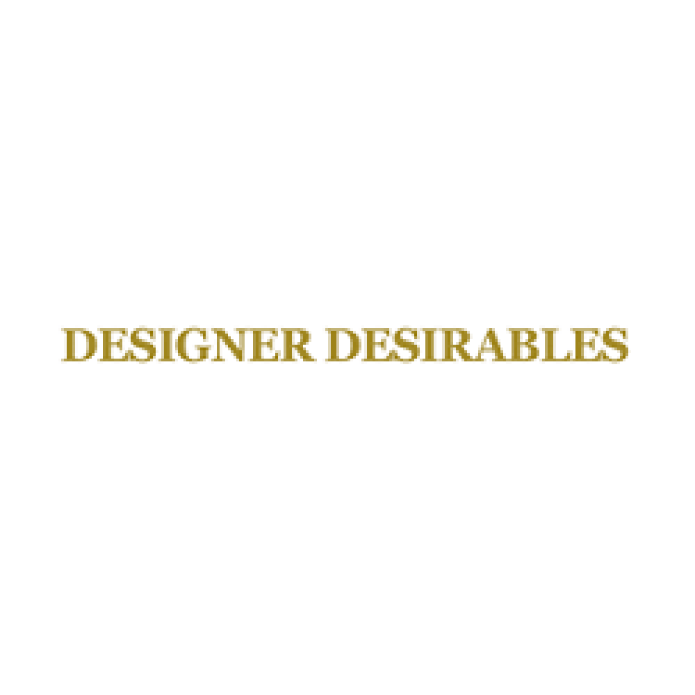Designerdesirables