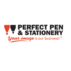 perfect-pen-&-stationery-coupon-codes