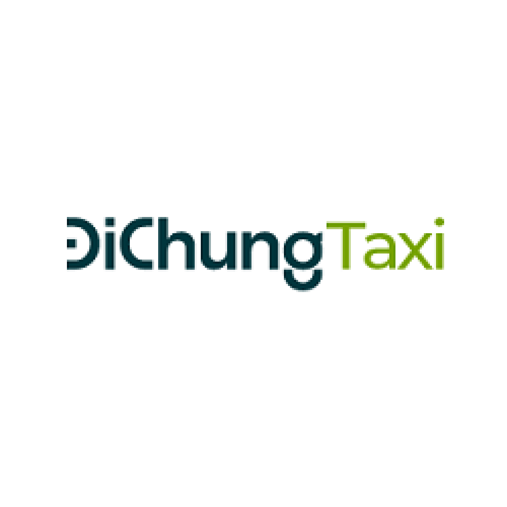 Dichungtaxi