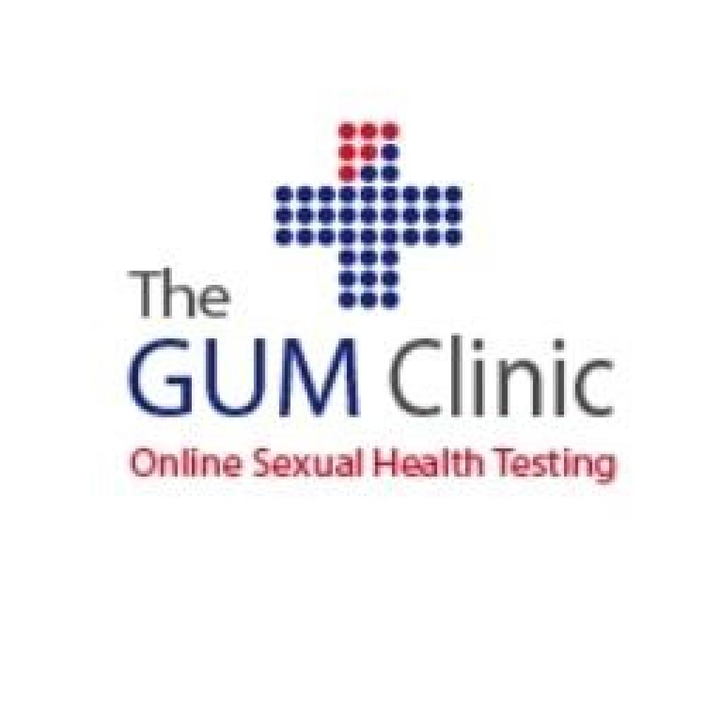 The Gum Clinic