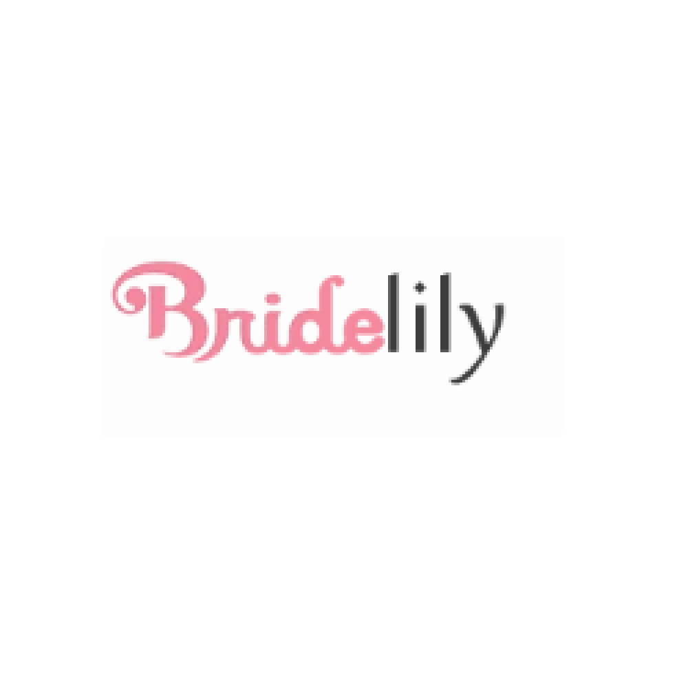 Bridelily