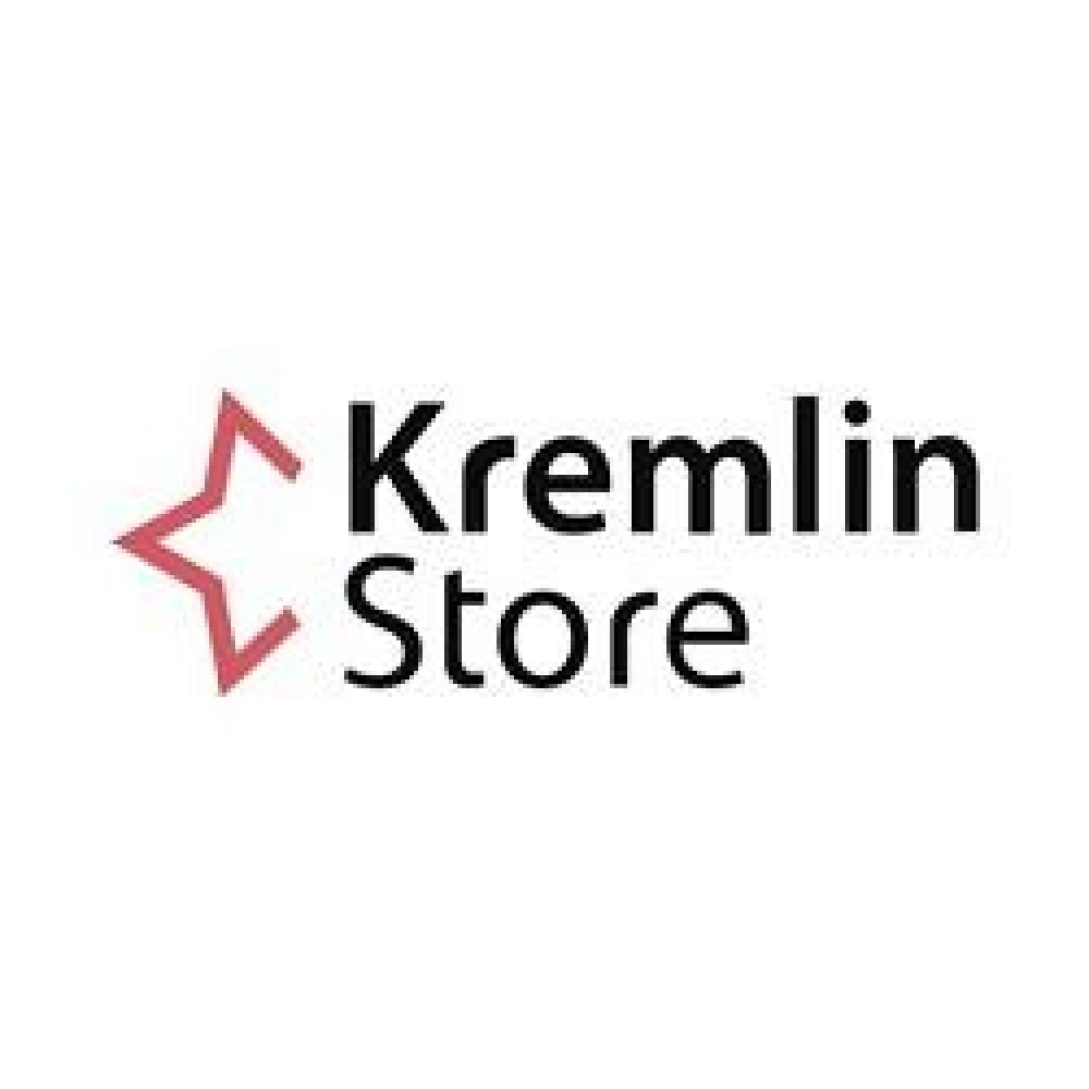 kremlin Store