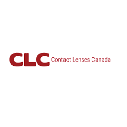 contact-lenses-canada-coupon-codes
