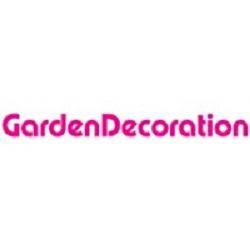 garden-decoration-coupon-codes