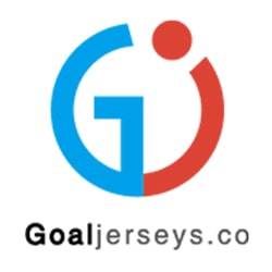 goaljerseys-coupon-codes