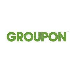 groupon-coupon-codes