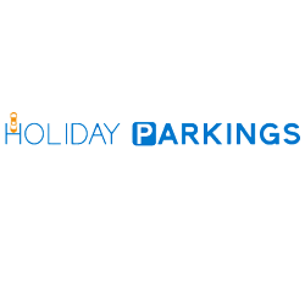 Holiday Parkings
