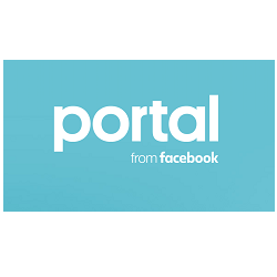 portal-coupon-codes