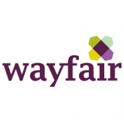 wayfair-coupon-codes