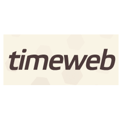 timeweb-coupon-codes