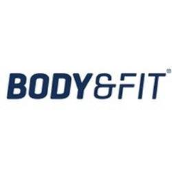 bodyandfit-coupon-codes
