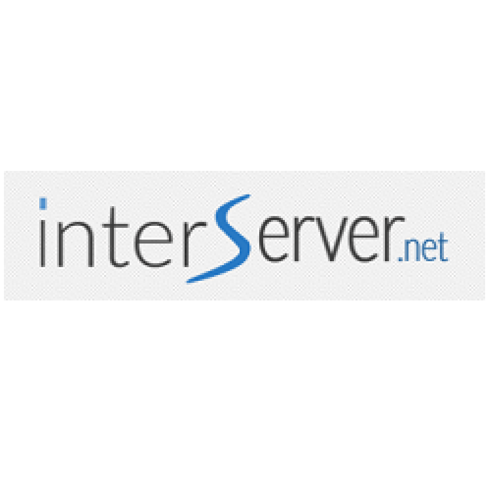 interserver-coupon-codes