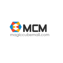 magiccube-coupon-codes