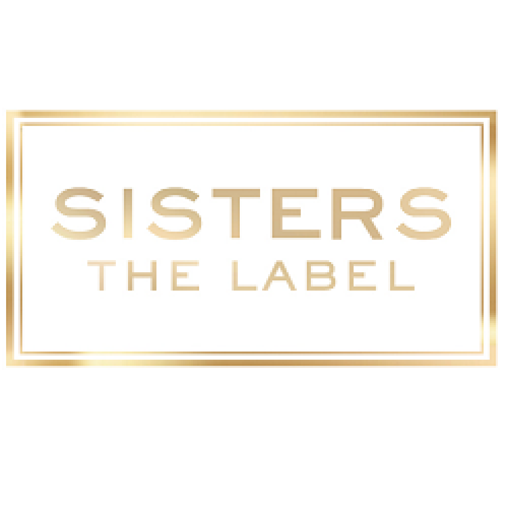 Sisters The Label