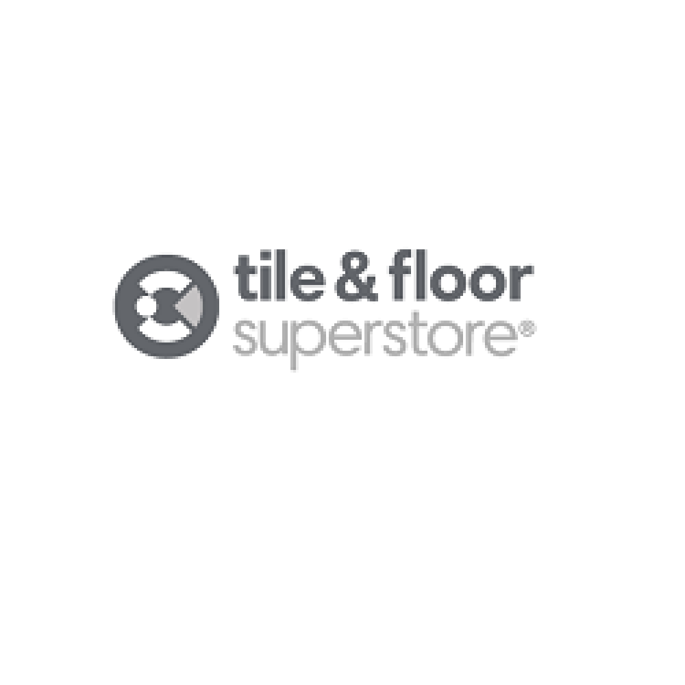 Tile and Floor Superstore