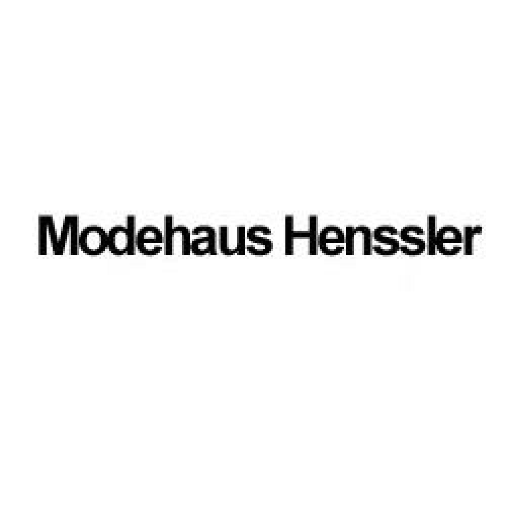 Modehaus