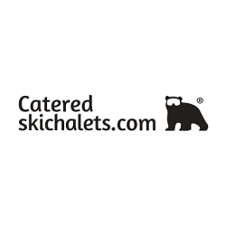 cateredskichalets-coupon-codes