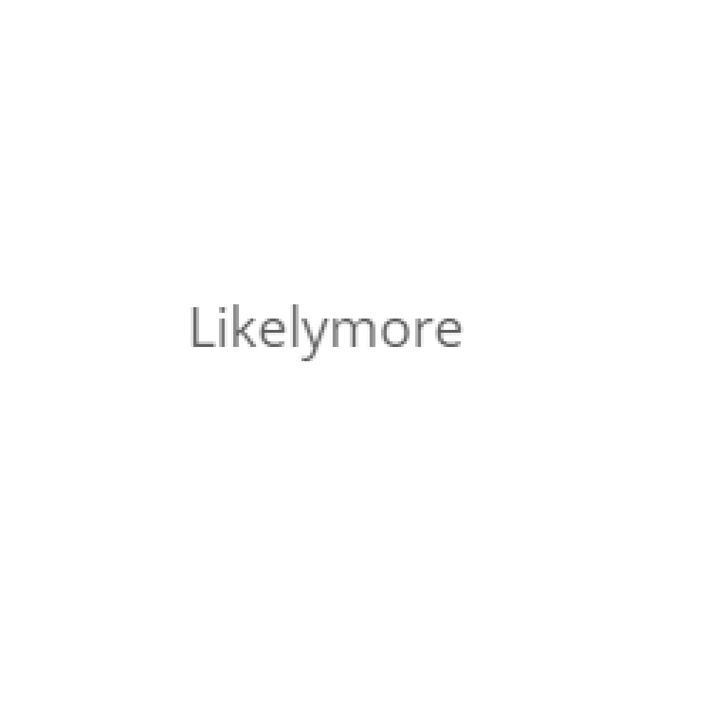 likelymore