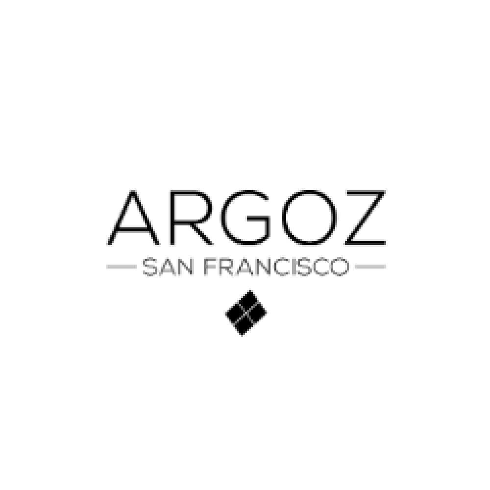 ArgoZ Socks