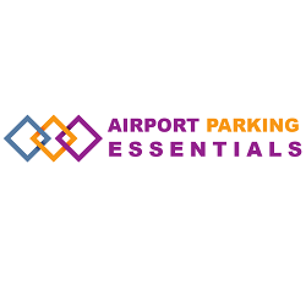 Airport Parking Essentials