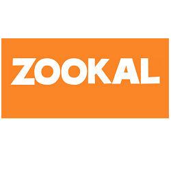 zookal-coupon-codes