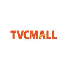 tvcmall-coupon-codes