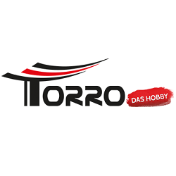 torro-shop-coupon-codes