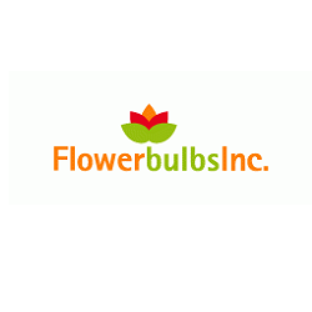 Flower BulbsInc