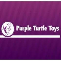 purpleturtletoys-coupon-codes
