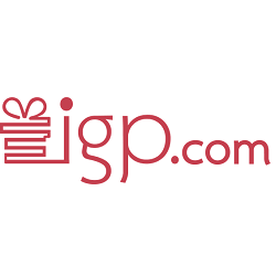 igp-coupon-codes