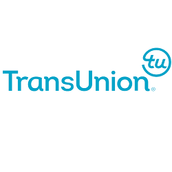 trans-union-coupon-codes