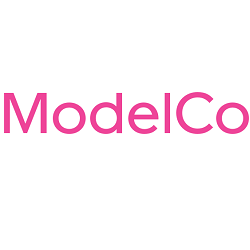 modelco-coupon-codes