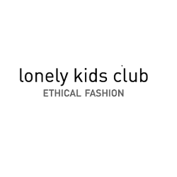lonelykids-coupon-codes