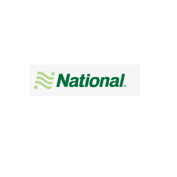 national-car-rental-coupon-codes