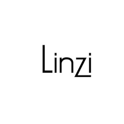 linzi-coupon-codes