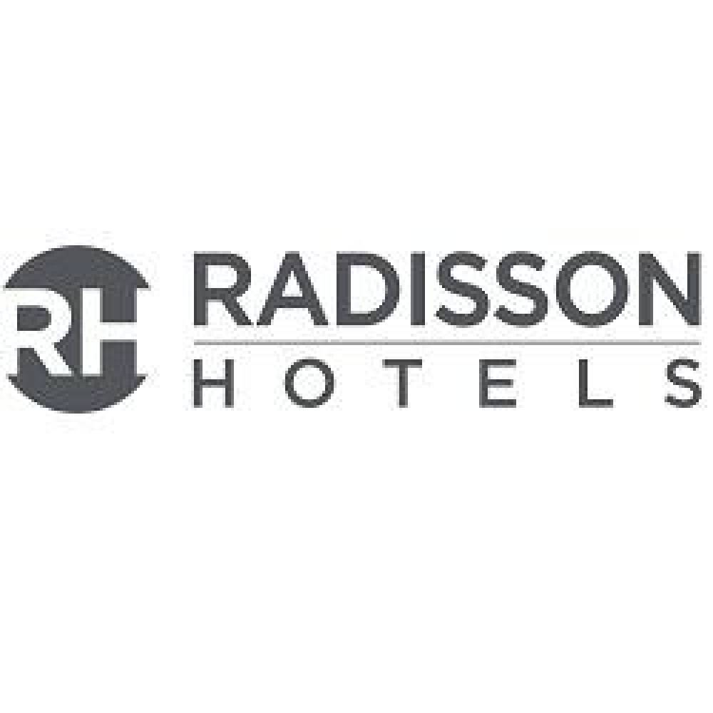 RADISSON HOTEL GROUP MANY GEOS
