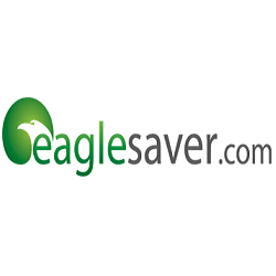 eaglesaver-coupon-codes
