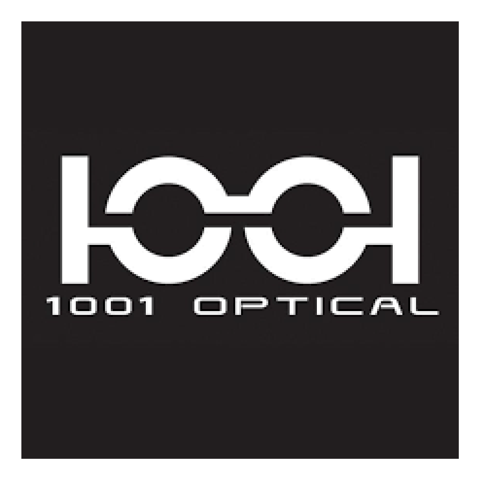 1001optical-coupon-codes