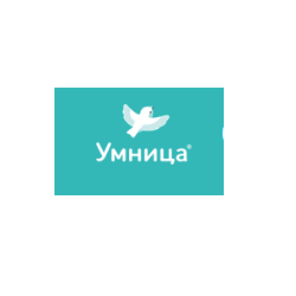 Umnitsa.ru