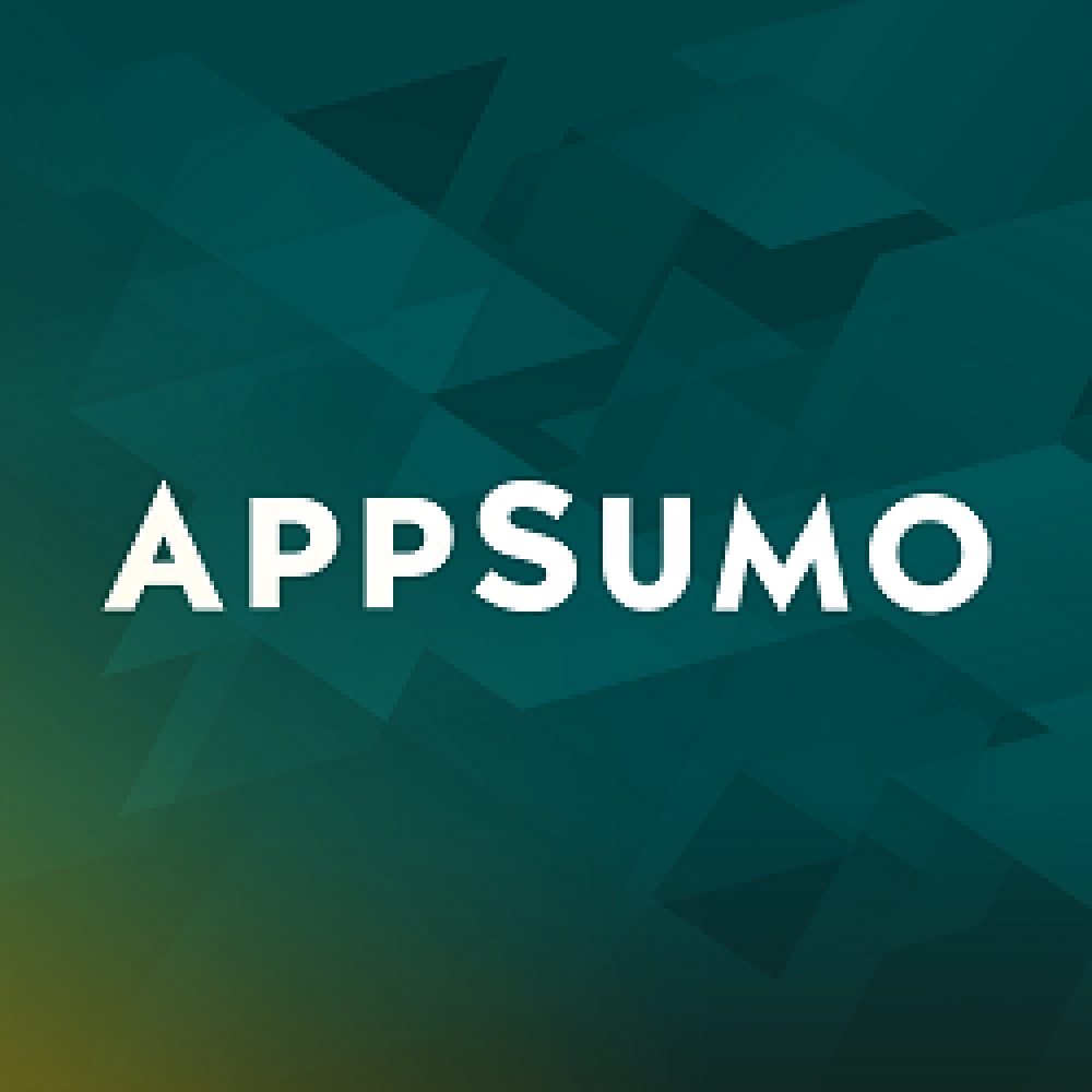 App Sumo