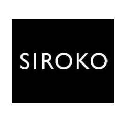 siroko-coupon-codes