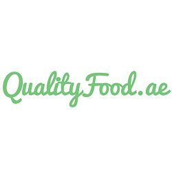 qualityfood-coupon-codes