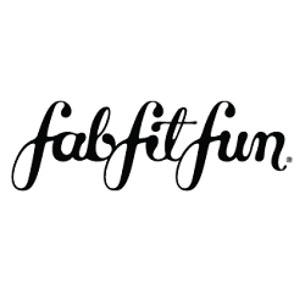 fabfitfun-coupon-codes