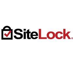 sitelock-coupon-codes