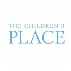 childrens-place-coupon-codes