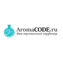 aromacode-coupon-codes