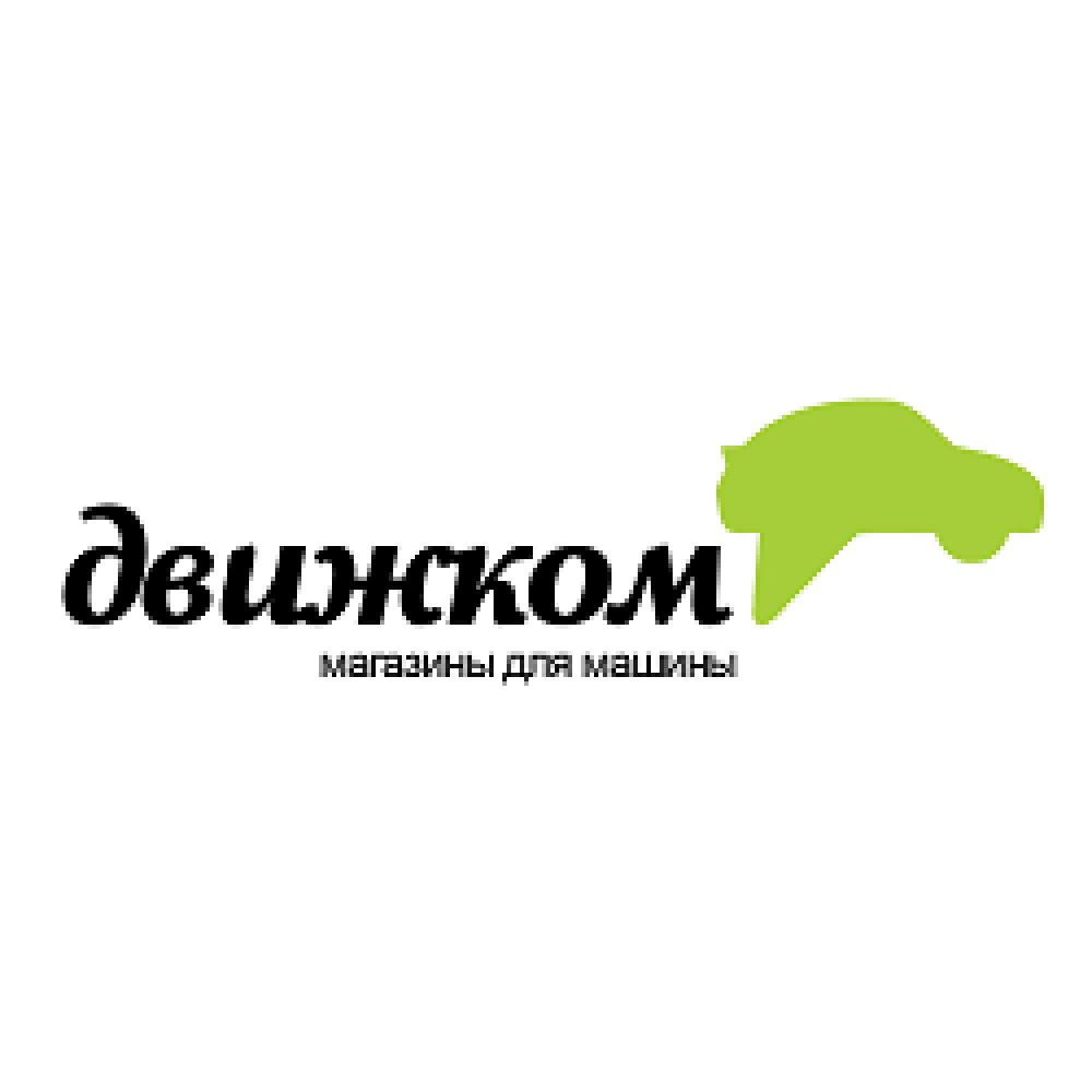 Dvizhcom.ru